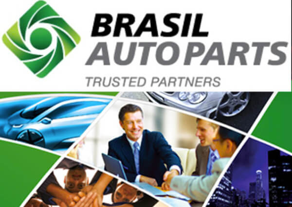 Brasil Autoparts