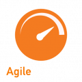 Agile Systems GmbH | Digital Transformation, one Sprint at a time