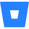 Miro-App-Logo-transparent-min