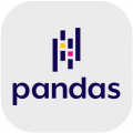 Pandas Logo-min