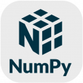 numpy logo-min